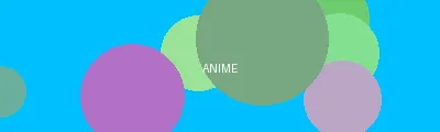 玉蒲团mp4 - 动漫次元站Logo