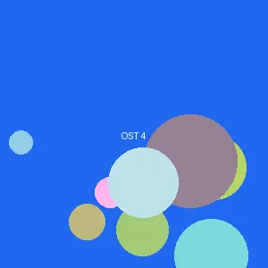 玉蒲团mp4 - 残響散歌封面